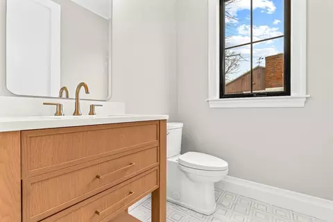 83 Elder Rd, Needham, MA 02492 photo 14