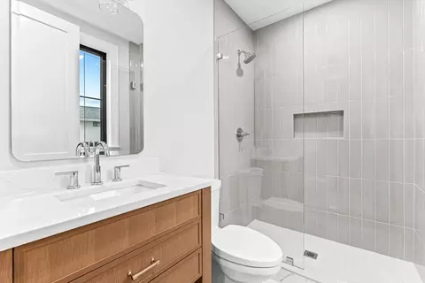 83 Elder Rd, Needham, MA 02492 photo 27
