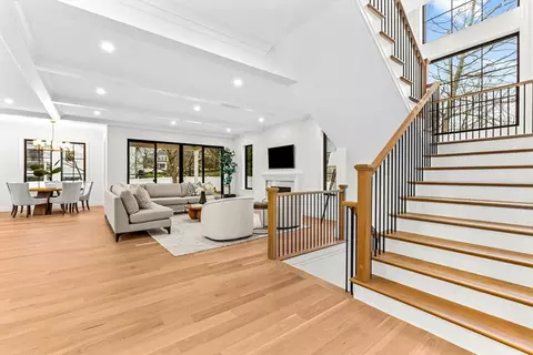 83 Elder Rd, Needham, MA 02492 photo 9