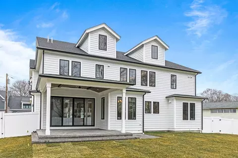 83 Elder Rd, Needham, MA 02492 photo 33
