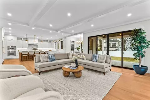 83 Elder Rd, Needham, MA 02492 photo 8