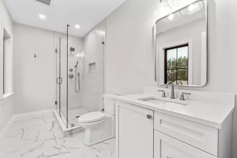 83 Elder Rd, Needham, MA 02492 photo 21