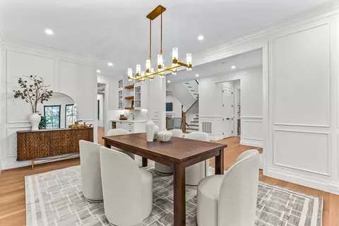 83 Elder Rd, Needham, MA 02492 photo 11