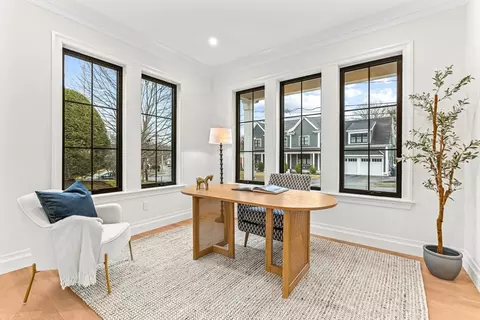 83 Elder Rd, Needham, MA 02492 photo 13