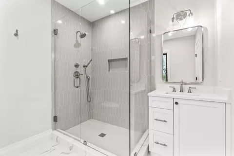 83 Elder Rd, Needham, MA 02492 photo 23
