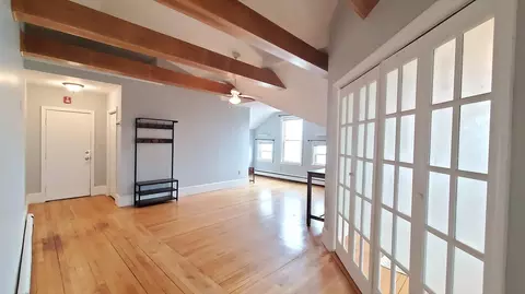 203 Winthrop Shore Dr #8, Winthrop, MA 02152