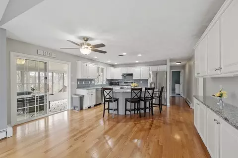 8 Exeter Rd, Hudson, MA 01749 photo 10