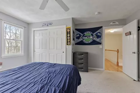 8 Exeter Rd, Hudson, MA 01749 photo 33