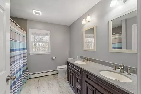 8 Exeter Rd, Hudson, MA 01749 photo 36