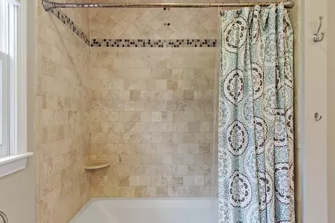 8 Exeter Rd, Hudson, MA 01749 photo 29