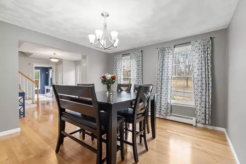 8 Exeter Rd, Hudson, MA 01749 photo 9