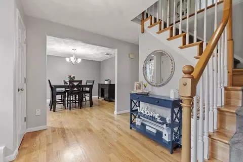 8 Exeter Rd, Hudson, MA 01749 photo 7
