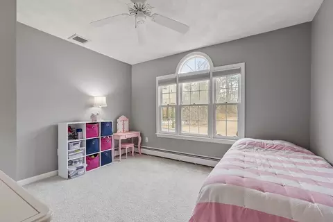 8 Exeter Rd, Hudson, MA 01749 photo 34