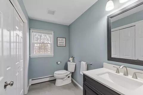 8 Exeter Rd, Hudson, MA 01749 photo 25