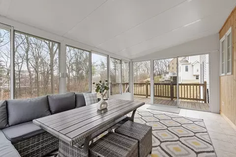 8 Exeter Rd, Hudson, MA 01749 photo 21