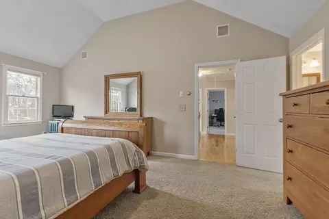 8 Exeter Rd, Hudson, MA 01749 photo 27