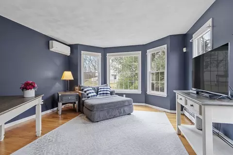 8 Exeter Rd, Hudson, MA 01749 photo 4