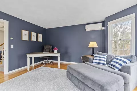 8 Exeter Rd, Hudson, MA 01749 photo 6