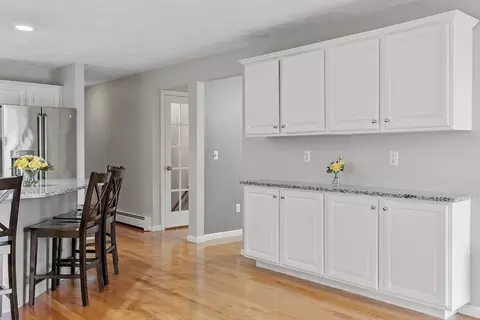 8 Exeter Rd, Hudson, MA 01749 photo 16