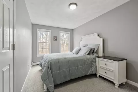 8 Exeter Rd, Hudson, MA 01749 photo 23