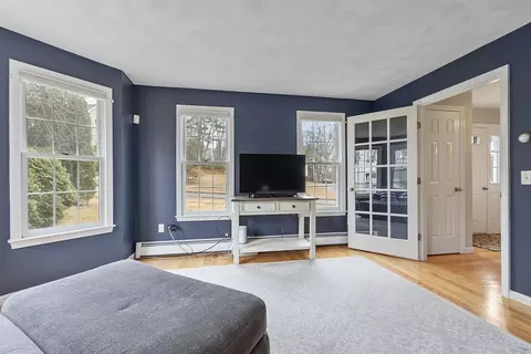8 Exeter Rd, Hudson, MA 01749 photo 5