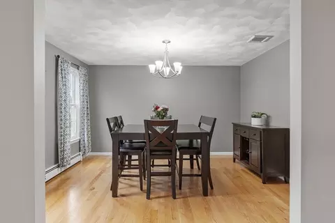 8 Exeter Rd, Hudson, MA 01749 photo 8