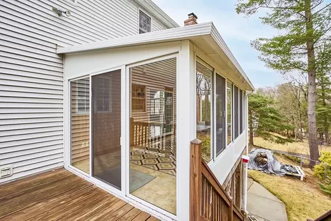 8 Exeter Rd, Hudson, MA 01749 photo 42