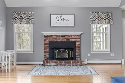 8 Exeter Rd, Hudson, MA 01749 photo 17