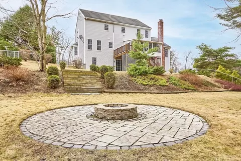 8 Exeter Rd, Hudson, MA 01749 photo 40