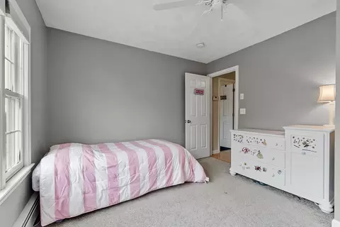 8 Exeter Rd, Hudson, MA 01749 photo 35