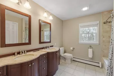 8 Exeter Rd, Hudson, MA 01749 photo 28