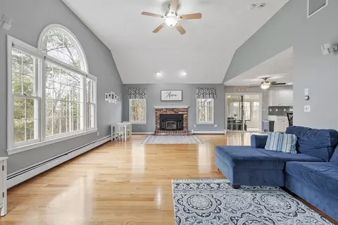 8 Exeter Rd, Hudson, MA 01749 photo 19