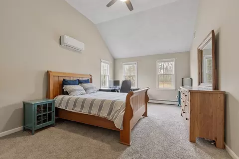 8 Exeter Rd, Hudson, MA 01749 photo 26