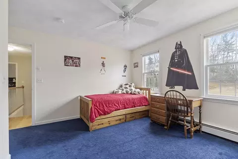8 Exeter Rd, Hudson, MA 01749 photo 30