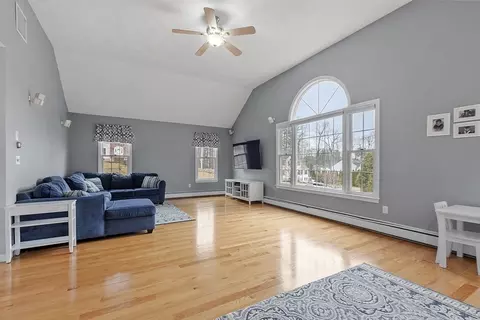 8 Exeter Rd, Hudson, MA 01749 photo 20