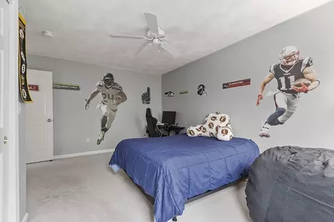 8 Exeter Rd, Hudson, MA 01749 photo 32