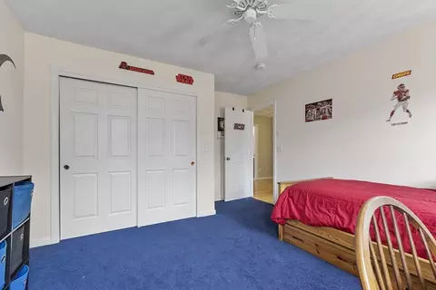 8 Exeter Rd, Hudson, MA 01749 photo 31