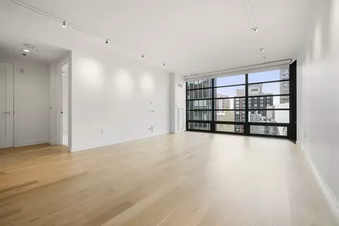 580 Washington St #1409, Boston, MA 02111