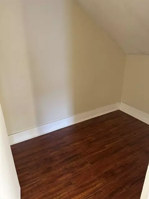 255 Montaup St, Fall River, MA 02724 photo 21