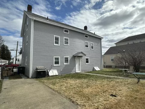 255 Montaup St, Fall River, MA 02724 photo 35