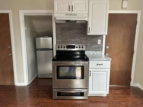 255 Montaup St, Fall River, MA 02724 photo 7