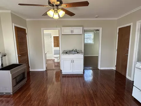255 Montaup St, Fall River, MA 02724 photo 8