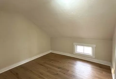255 Montaup St, Fall River, MA 02724 photo 30