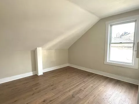 255 Montaup St, Fall River, MA 02724 photo 31