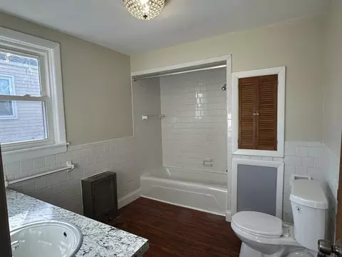 255 Montaup St, Fall River, MA 02724 photo 10