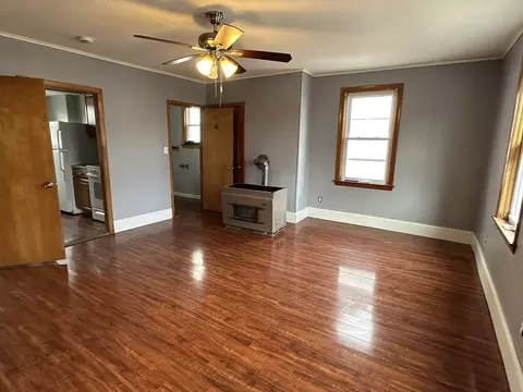 255 Montaup St, Fall River, MA 02724 photo 2