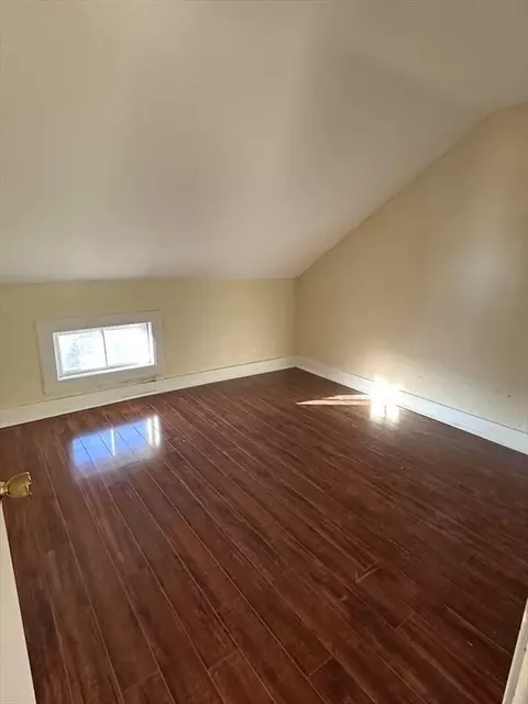 255 Montaup St, Fall River, MA 02724 photo 20
