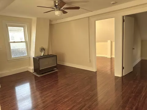 255 Montaup St, Fall River, MA 02724 photo 18