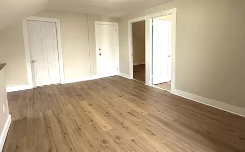255 Montaup St, Fall River, MA 02724 photo 28