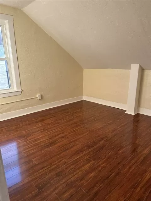 255 Montaup St, Fall River, MA 02724 photo 19